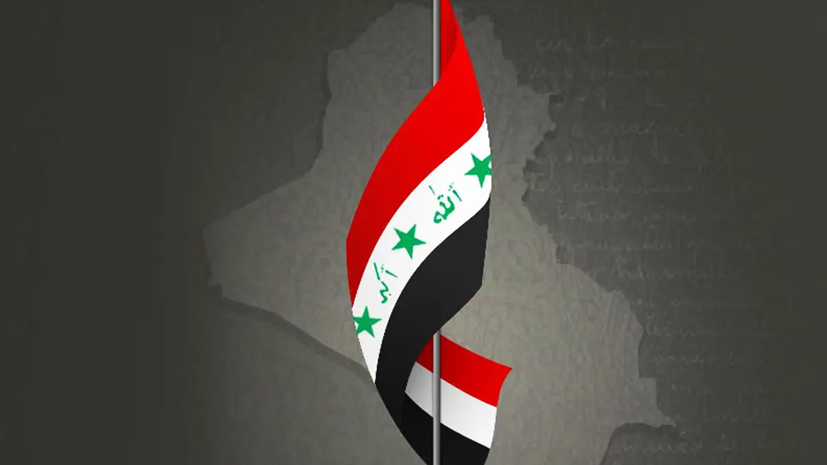 يواجهون تهم "الإرهاب".. جدل بالعراق بشأن مساعي إعادة زعماء "سنة" إلى المشهد السياسي