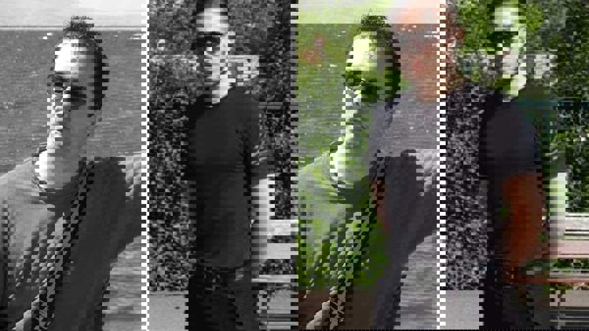 في رسالة صوتية.. الفتى الشيشاني قاتل المعلم الفرنسي: قتلته "ثأرًا للنبي محمد"