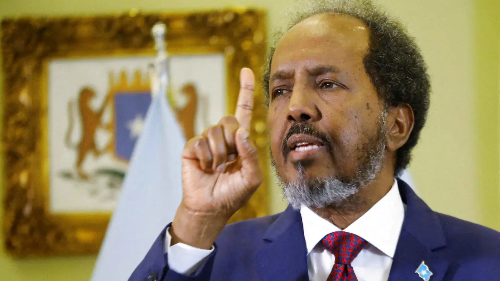 بوساطة تركية.. "مصالحة تاريخية" بين الصومال وإثيوبيا