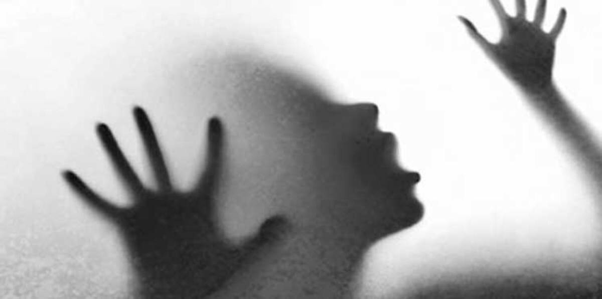 لاجئ يغتصب ويقتل ابنة أحد كبار المسؤولين في ألمانيا