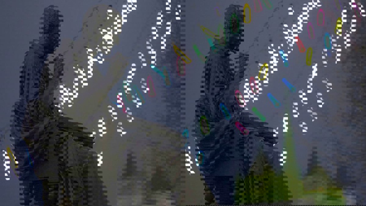 شُح السيرة الذاتية