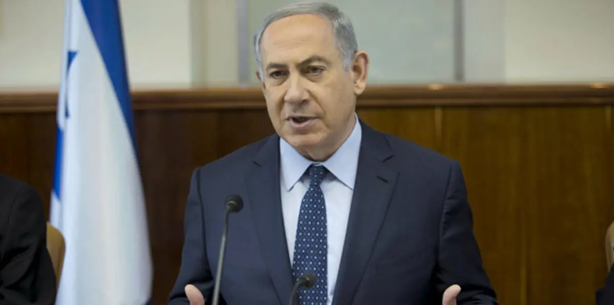 إسرائيل تبحث زيادة مساحة الصيد في غزة