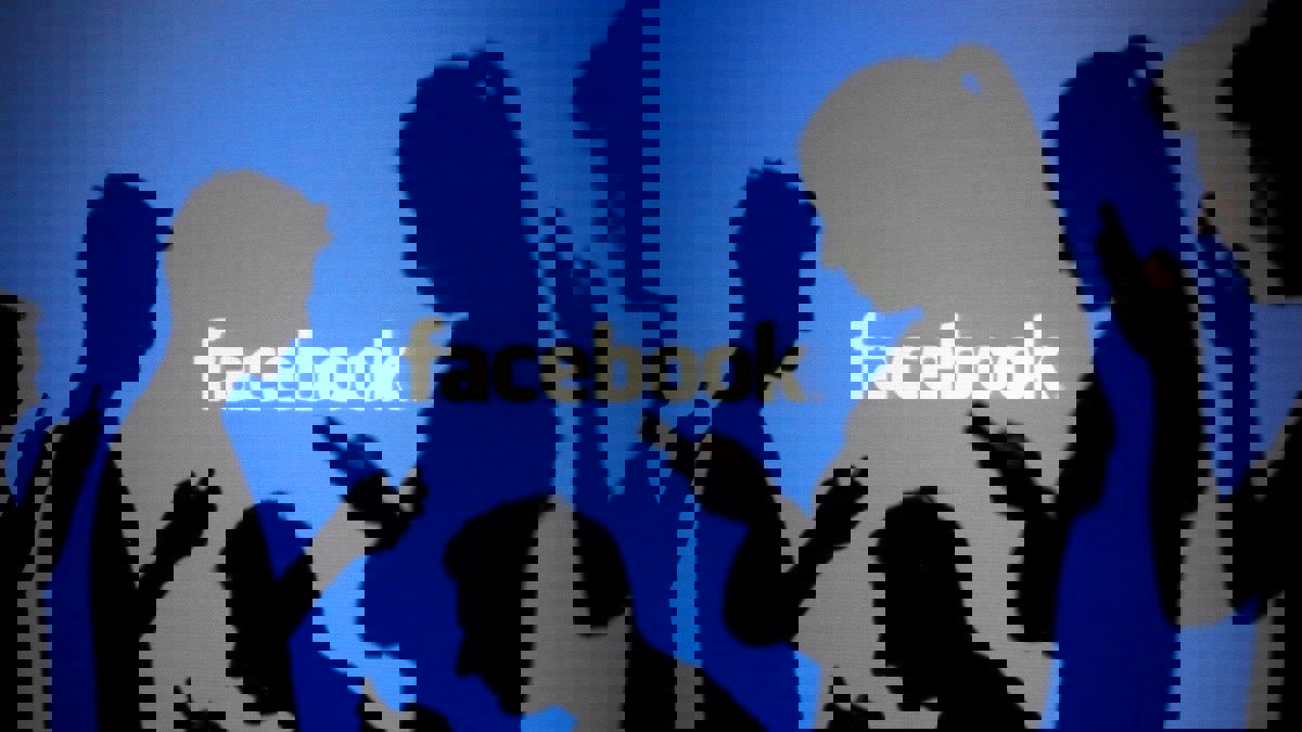 فيسبوك تطرح ميزة جديدة تسمح بالبحث عن الأفلام وشراء تذاكر السينما