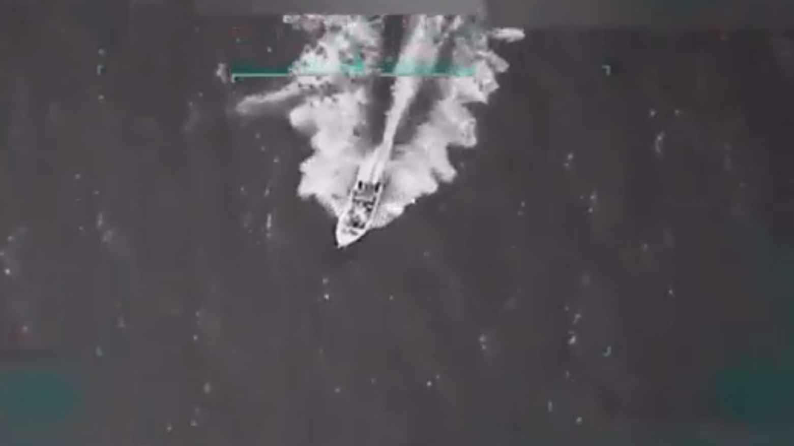 فنزويلا تتهم الولايات المتحدة بإعدامات خارج نطاق القضاء (فيديو)