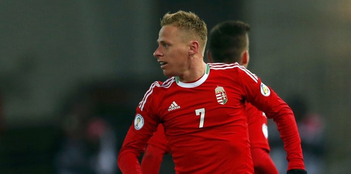 الوحدة الإماراتي يتوصّل لاتفاق مع قائد المجر توتشاك