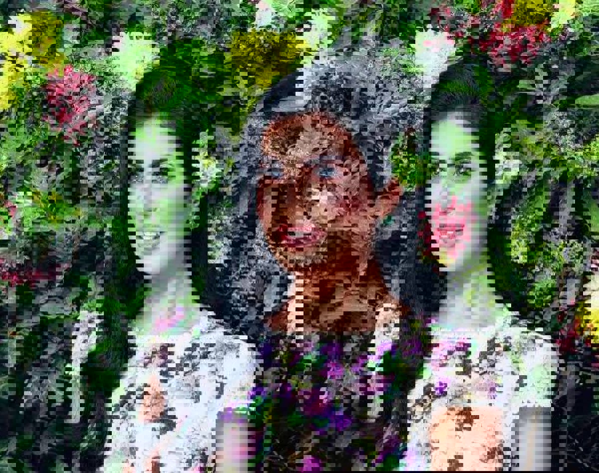 محكمة الاستئناف الكويتية ترفض إطلاق سراح حليمة بولند