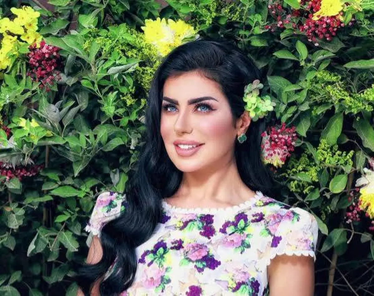 محكمة الاستئناف الكويتية ترفض إطلاق سراح حليمة بولند