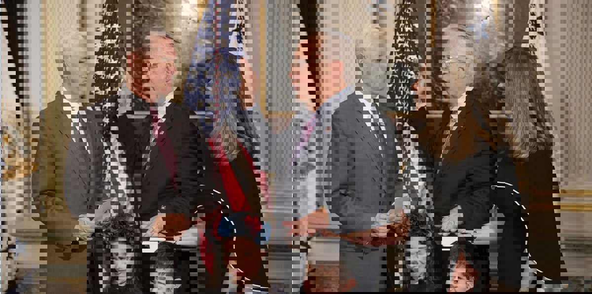 السفير الأمريكي بتل أبيب يكشف ملامح تسوية سياسية بين إسرائيل والسلطة الفلسطينية ستعلن خلال شهور