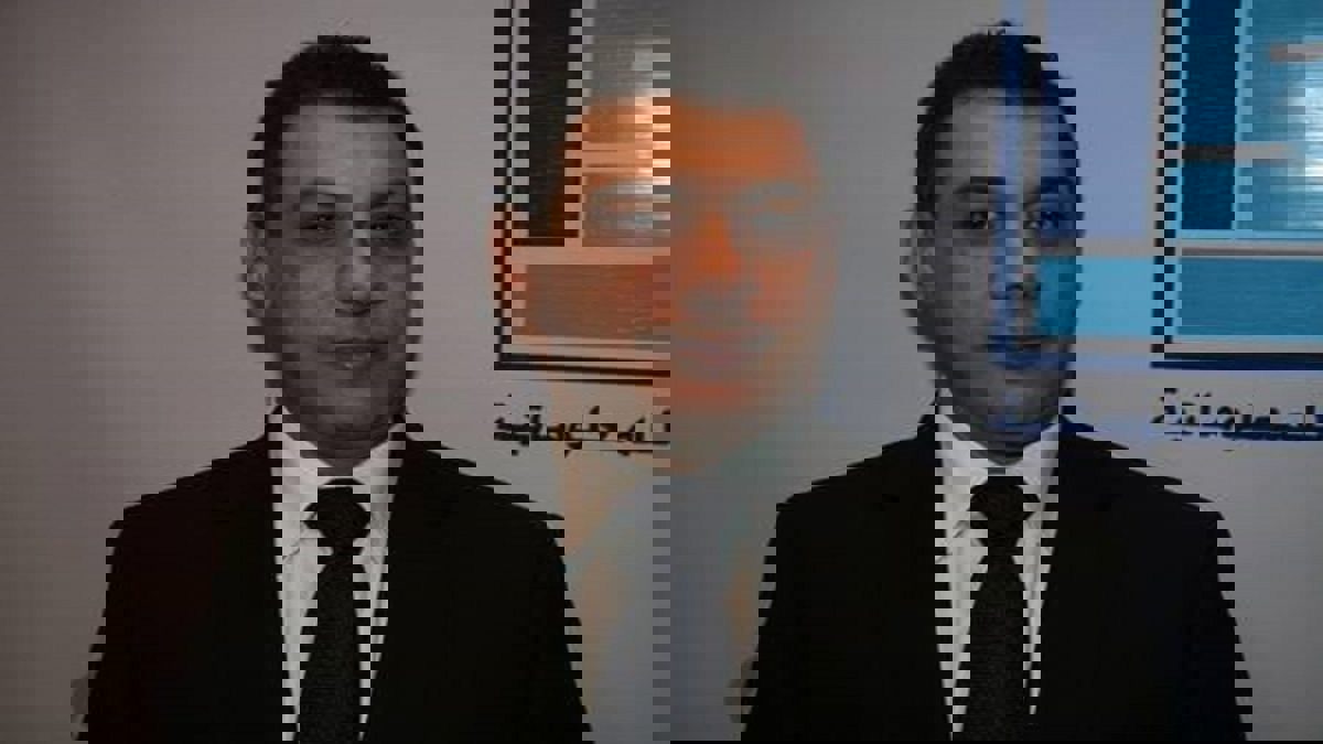 نزار زكا يصل بيروت برفقة مدير الأمن اللبنانية عباس إبراهيم (فيديو)