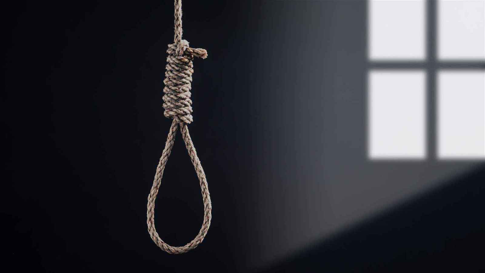 معظم الضحايا شابات.. ارتفاع لافت لحالات الانتحار في العراق