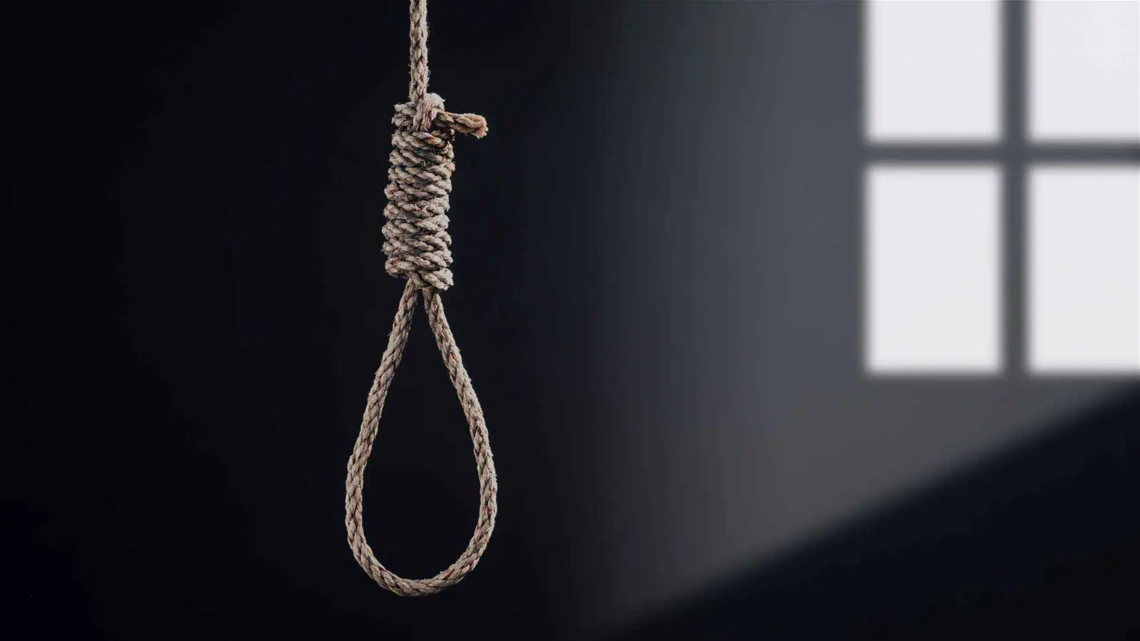 معظم الضحايا شابات.. ارتفاع لافت لحالات الانتحار في العراق