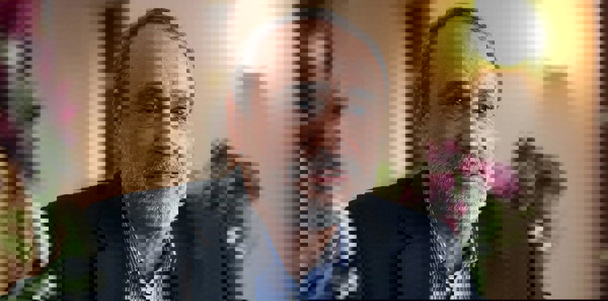 السويحلي يعلن التوصل لاتفاق بشأن حكومة انتقالية جديدة في ليبيا