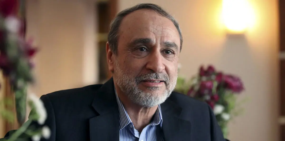 السويحلي يعلن التوصل لاتفاق بشأن حكومة انتقالية جديدة في ليبيا