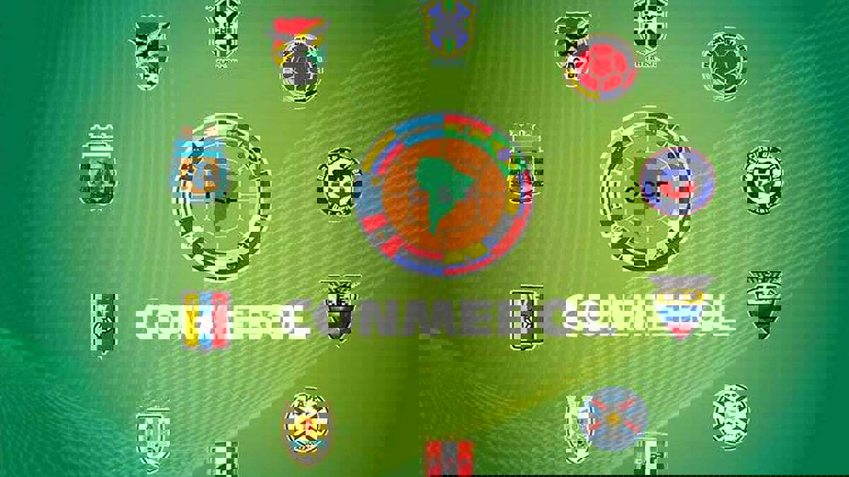 كأس العالم 2022.. تعرف إلى الموعد الجديد لتصفيات أمريكا الجنوبية