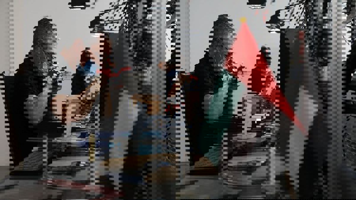 رويترز: اتفاق السلام بين الإمارات وإسرائيل قد يعزز تجارة الألماس في دبي