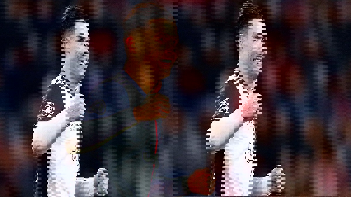 كريستيانو رونالدو يتحدى ريال مدريد