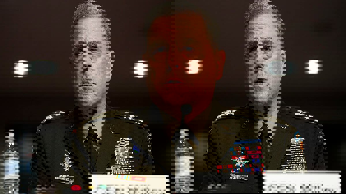 واشنطن تسعى لإنشاء قواعد لها في أوروبا الشرقية بدون نشر جنود بشكل دائم فيها