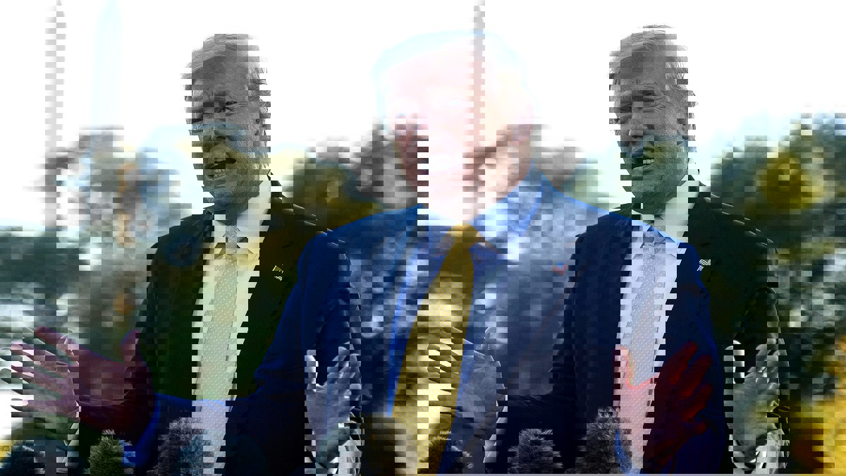 رغم ادعاءاته.. ترامب يفشل في حماية حقول النفط السورية من داعش