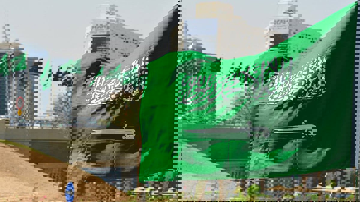 سفير سعودي: ندرس الإفراج عن ناشطات نسويات بينهن لجين الهذلول