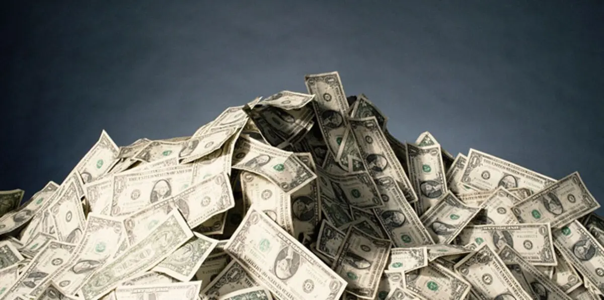 توقعات ببقاء إيران على القائمة السوداء لمكافحة غسل الأموال