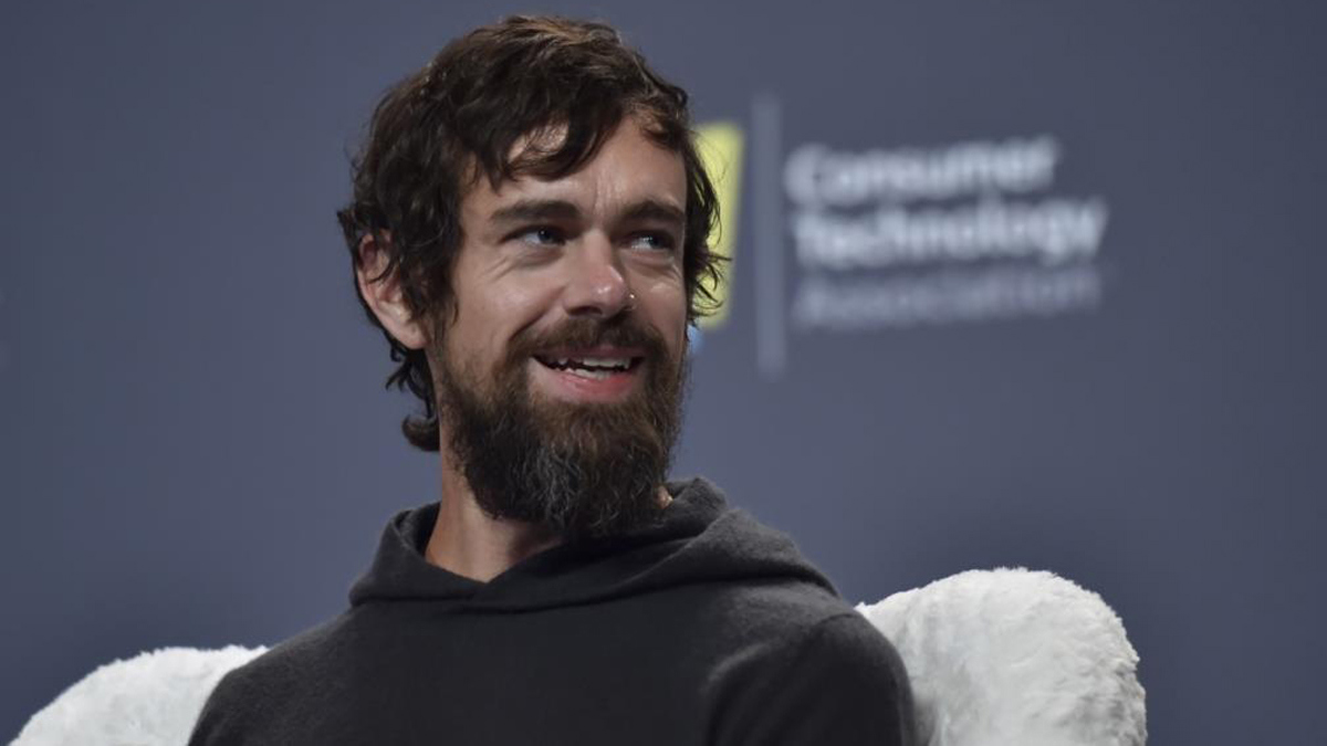 مؤسس تويتر يتبرع بمليار دولار لمكافحة وباء كورونا