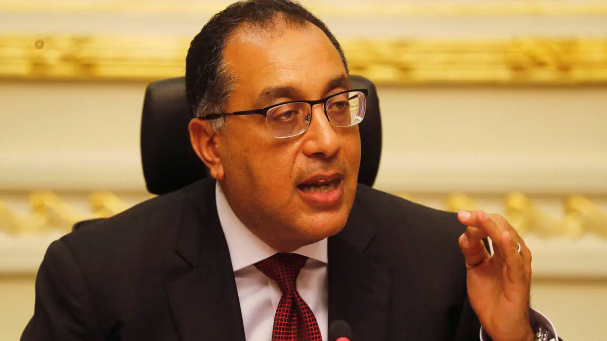 مصر تصنف جامعتي "الملك سلمان" و"الجلالة" من المشروعات القومية