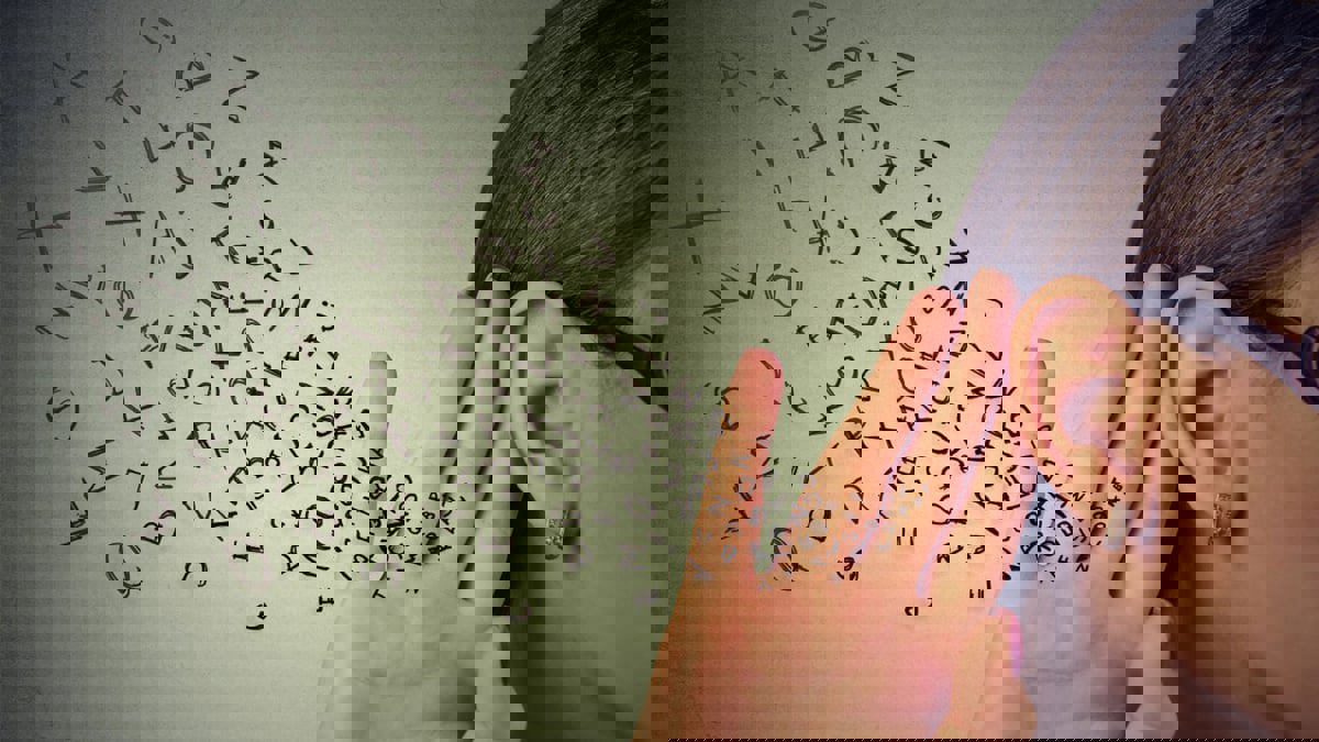 أي مستمع أنت؟ نصائح لتحسين مهارات الاستماع لديك