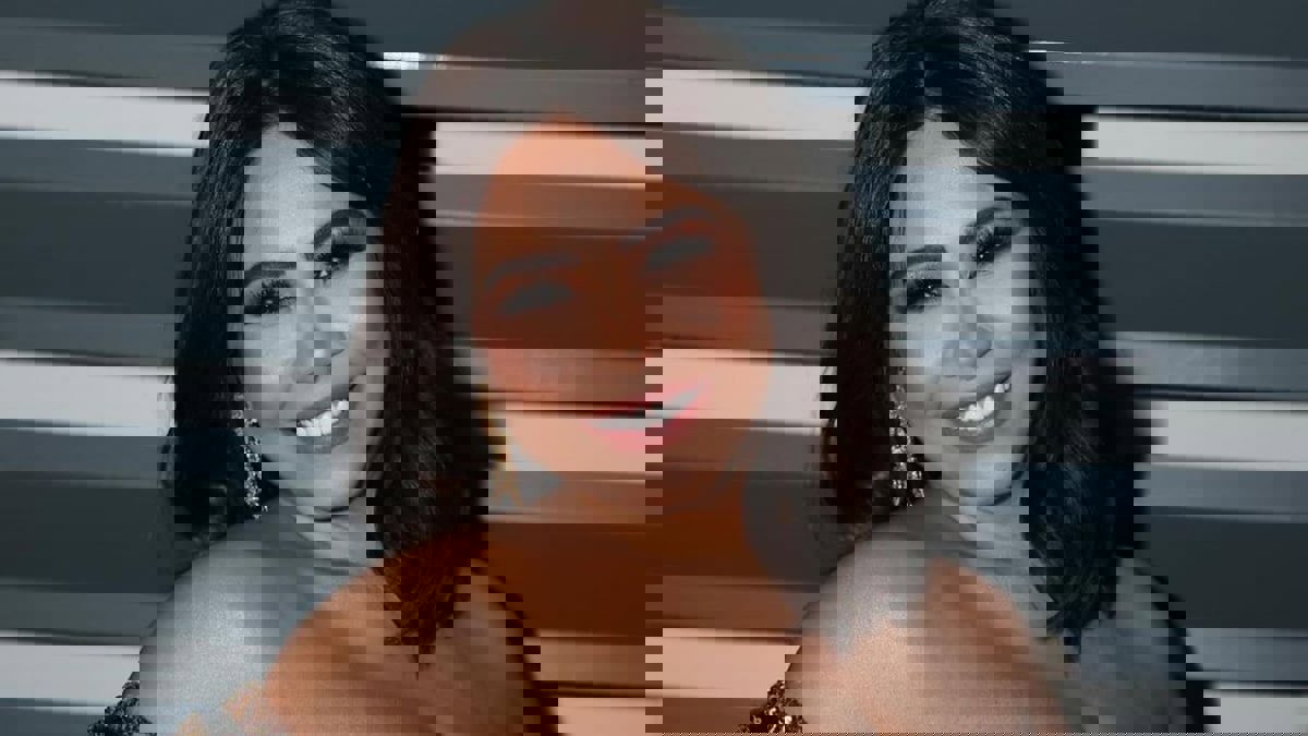 أول رد من شيرين عبدالوهاب بعد إحالتها للمحاكمة في قضية محمد الشاعر