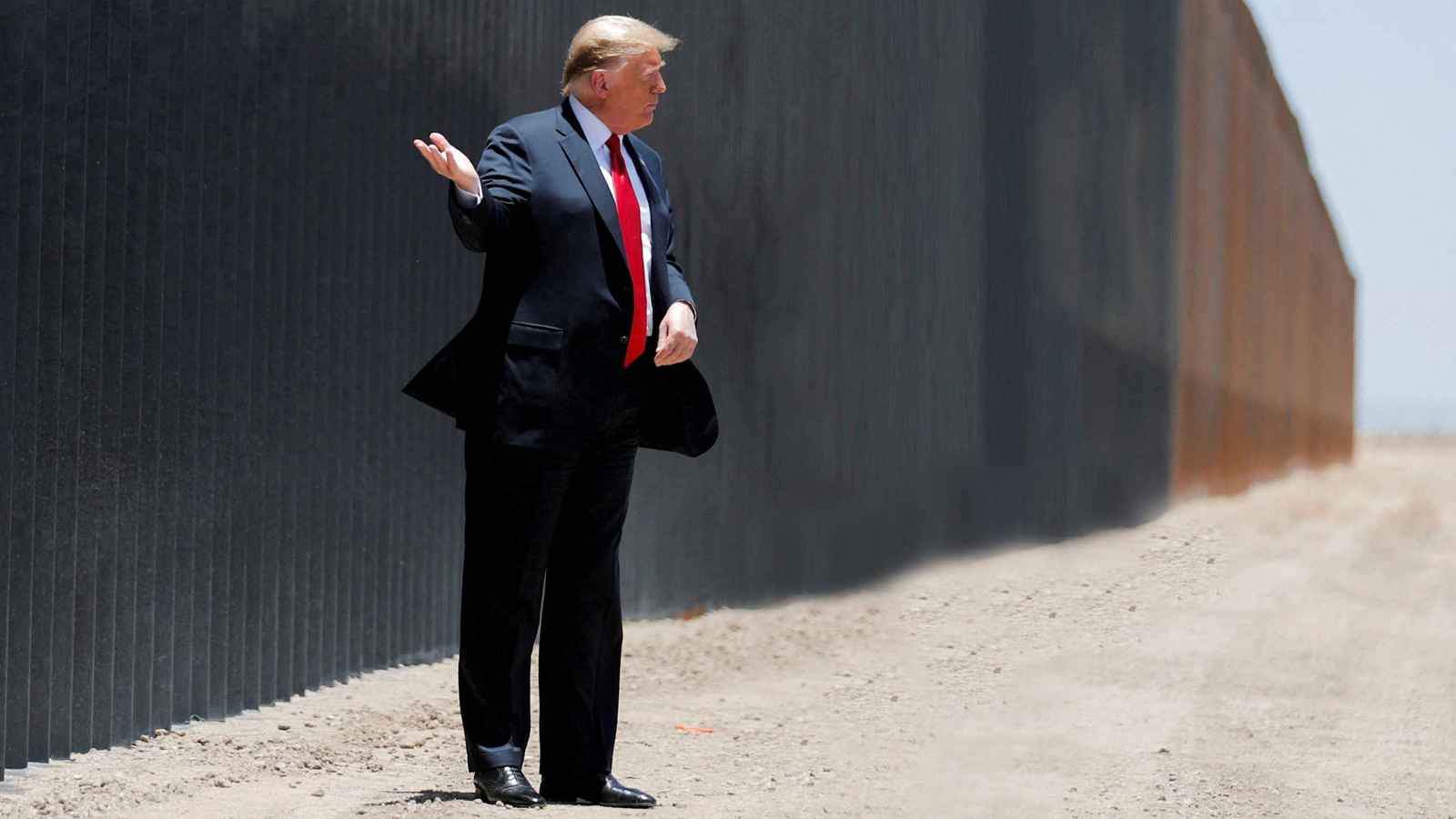 "تقليصات إجبارية".. إجراءات أممية غير مسبوقة بسبب سياسات ترامب