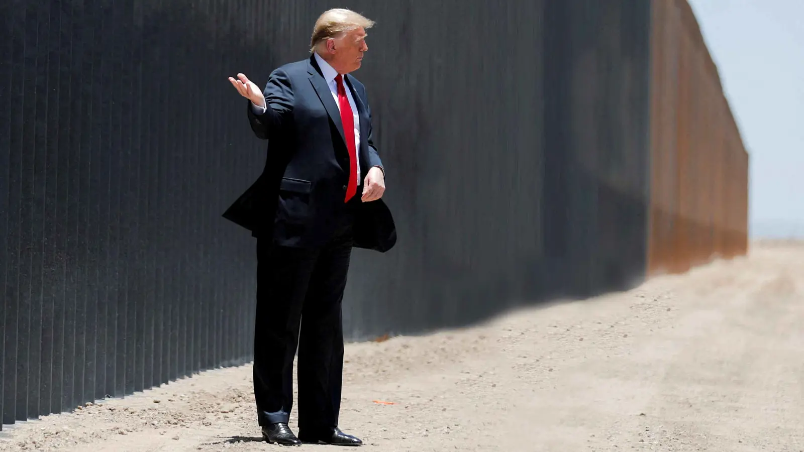 "تقليصات إجبارية".. إجراءات أممية غير مسبوقة بسبب سياسات ترامب