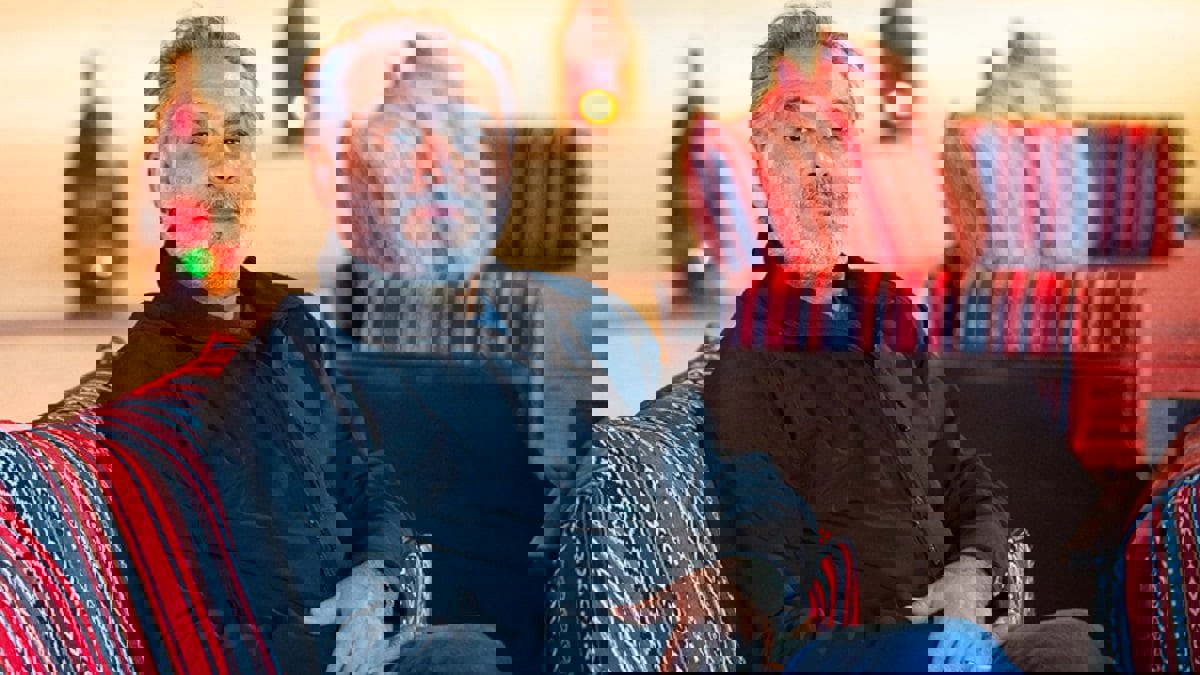 فنانون سوريون وعرب ينعون الراحل حاتم علي