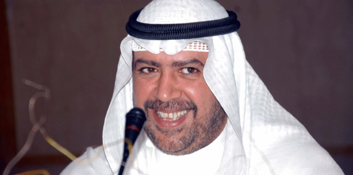 الكويت.. محكمة تبرئ الشيخ أحمد الفهد من الإساءة للنائب العام