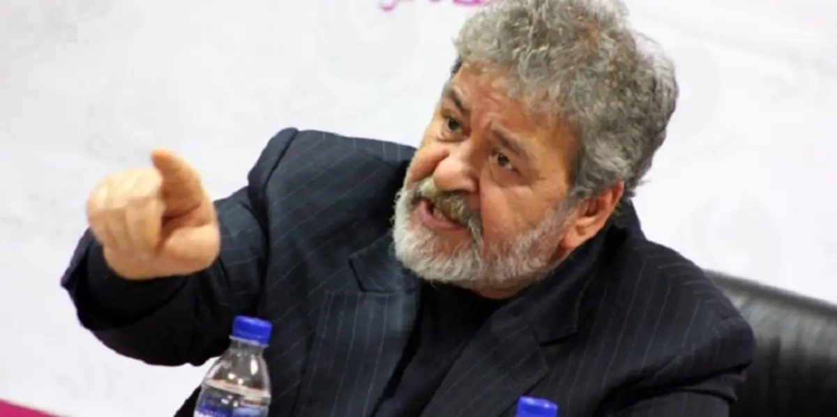 إيران تدعو الفيفا لتعليق كرة القدم السعودية