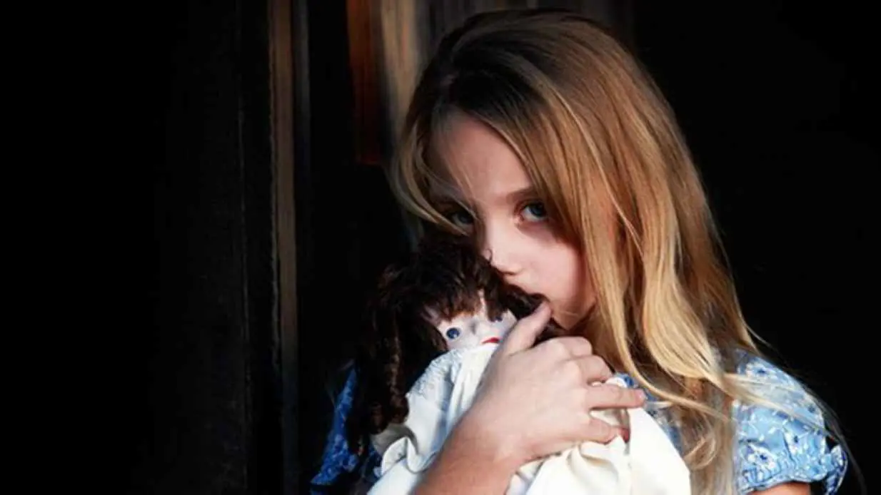 تركيا.. ضبط مدرس موسيقى بتهمة التحرش بطالباته (صور)