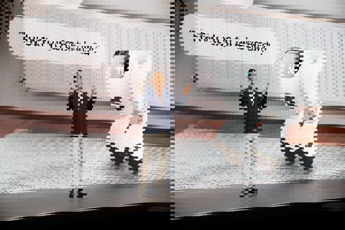 أسباب تدفعك لتحويل بيتك التقليدي إلى منزل ذكي