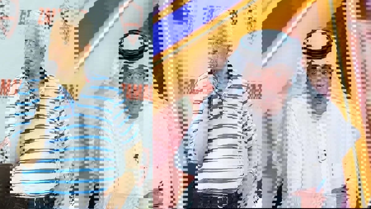 وليد الفراج ينتقد مرتضى منصور بعد تصريحاته الهجومية ضد سمير عثمان