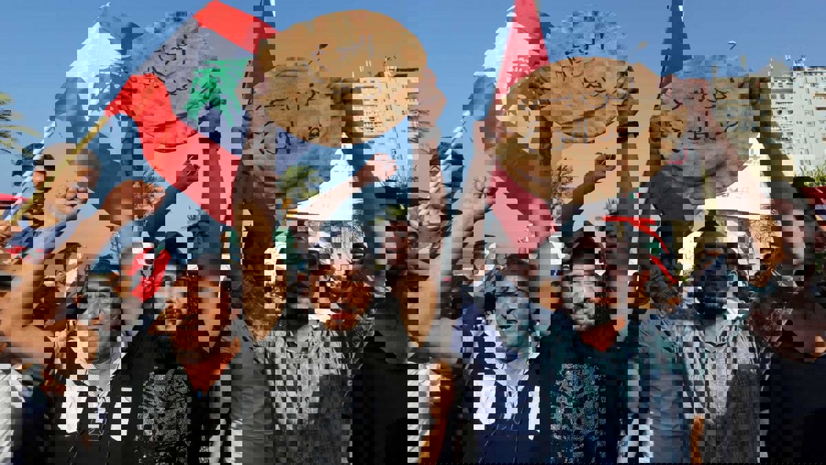 صحف عالمية: جيل يفقد طفولته في لبنان.. وطالبان غير قادرة على محاربة الإرهاب