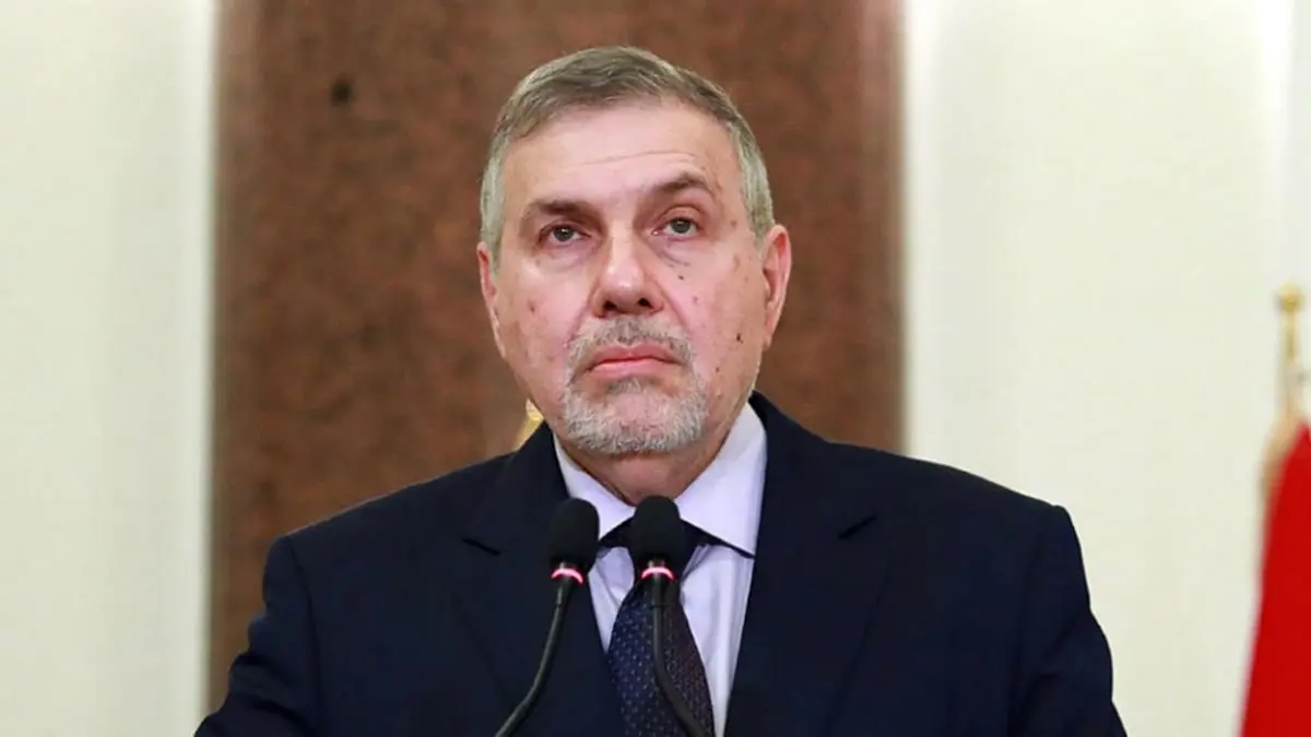 العراق.. اجتماع حاسم بين علاوي والكتل السياسية لضمان "ثقة البرلمان"