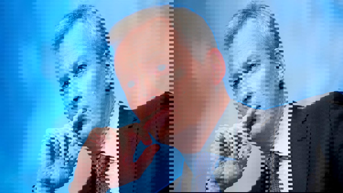 لومير: اتفاق فرنسي أمريكي على هدنة في نزاع الضريبة الرقمية‎