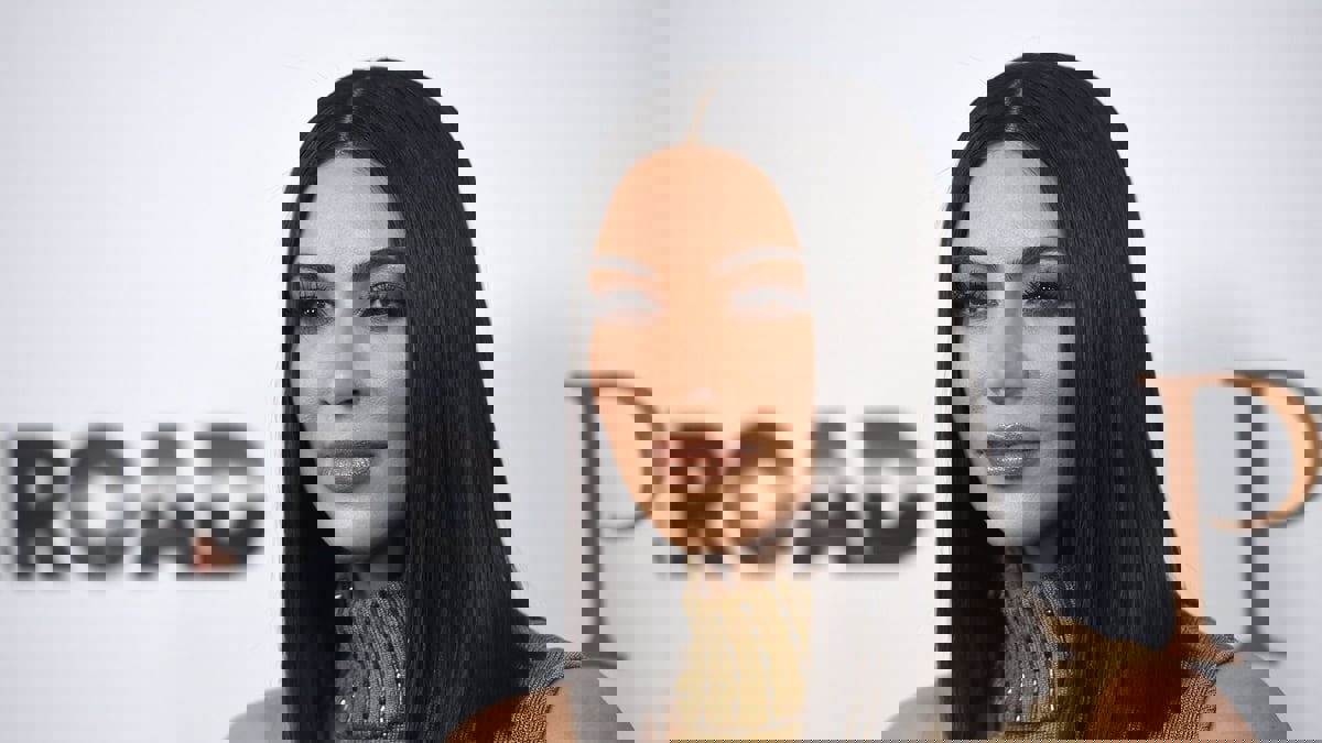 تغريم كيم كاردشيان 1.2 مليون دولار بسبب الترويج لعملة مشفرة