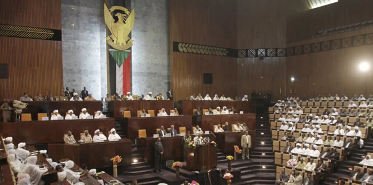 برلماني سوداني: الخرطوم تسعى إلى "تصفير" الصراع مع دول الجوار