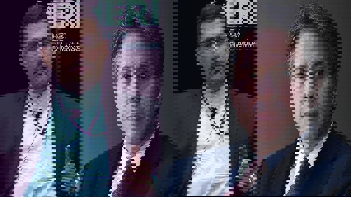 إيران رداً على بلينكن: أمريكا أخلت بالتزاماتها في الاتفاق النووي وبقرار مجلس الأمن