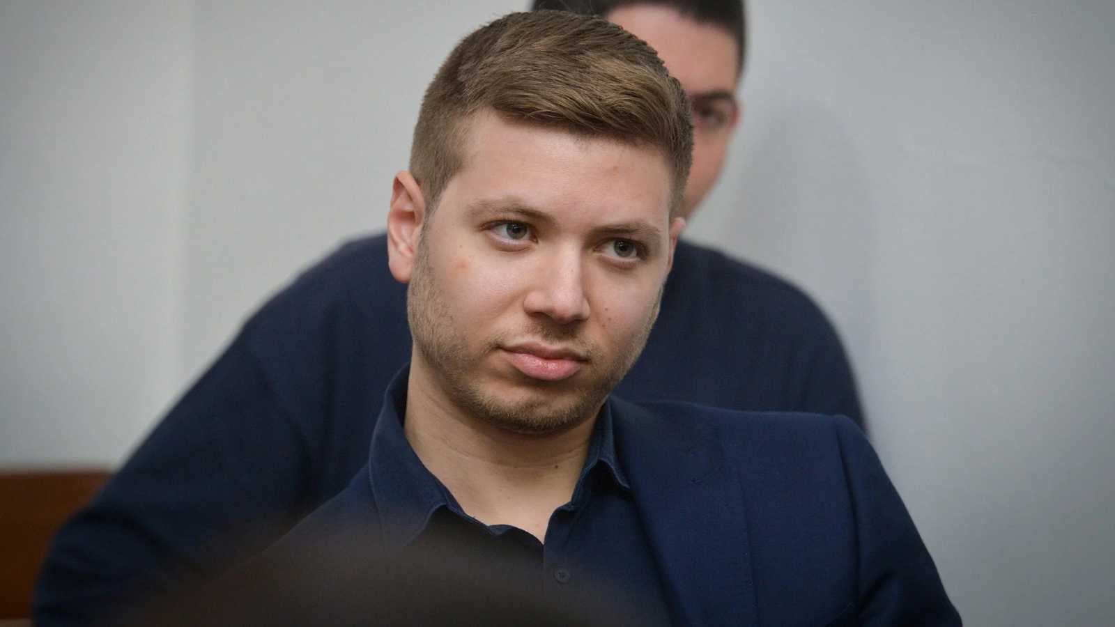 من ميامي وبلا انتخابات.. نجل نتنياهو يقتنص عضوية "مركزية" الحزب الحاكم