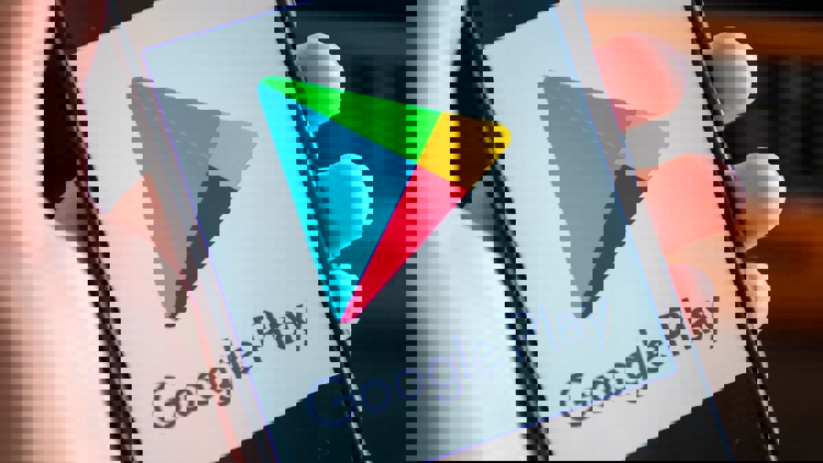 Google Play يحذف 35 تطبيقا "خبيثا".. احذر منها