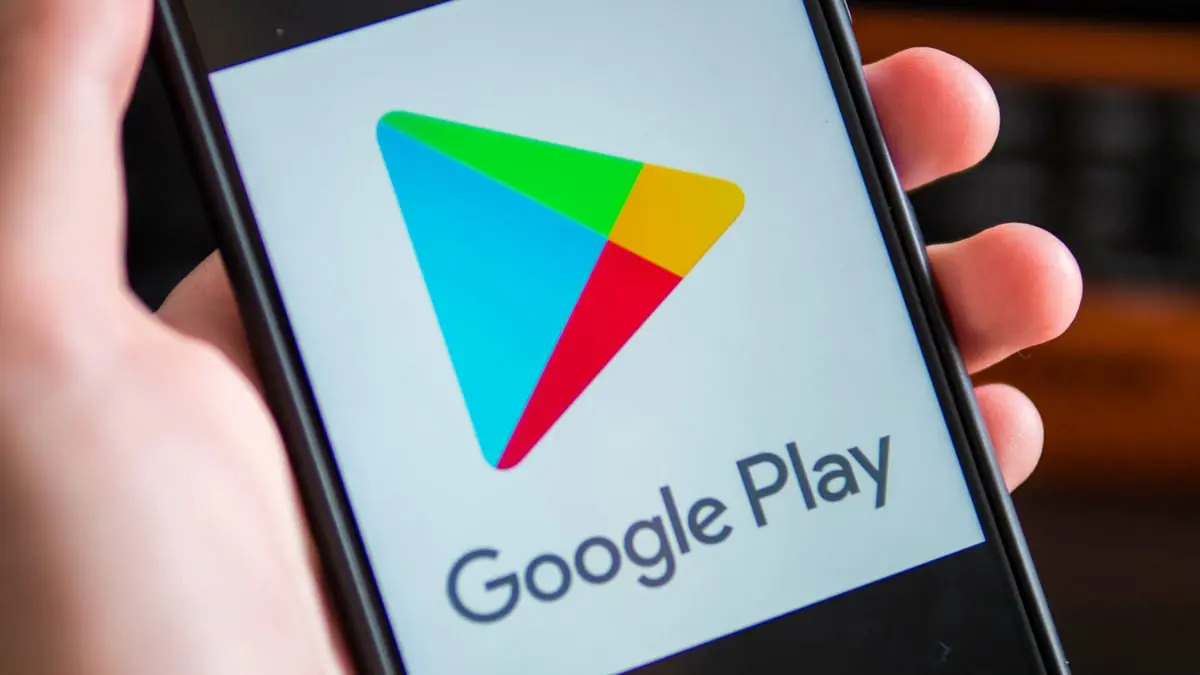 Google Play يحذف 35 تطبيقا "خبيثا".. احذر منها