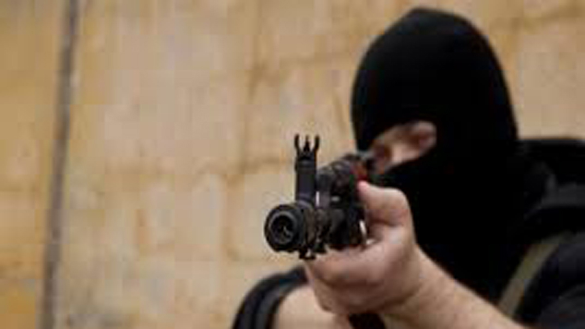 اليمن.. اغتيال مدير البحث الجنائي بالمنصورة في عدن