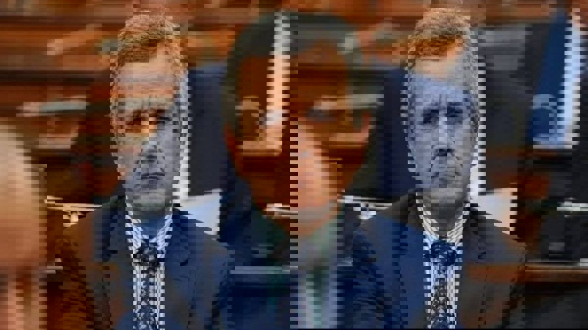 وزير الصحة يفاجئ الجزائريين: سنتعايش مع فيروس كورونا لأشهر