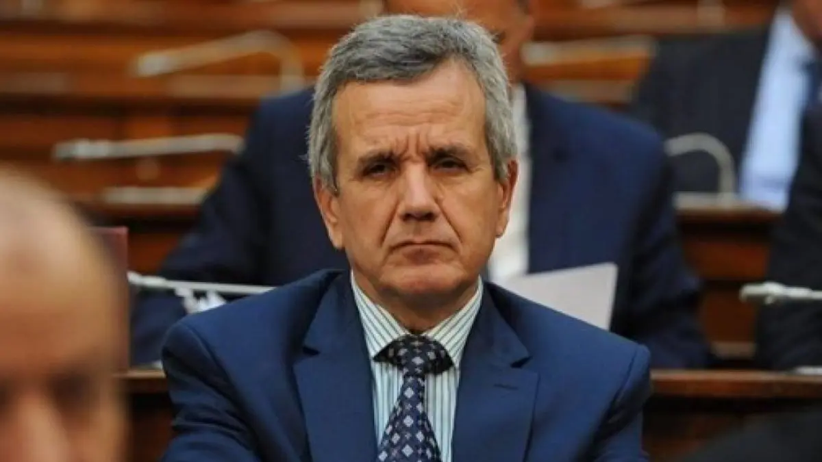 وزير الصحة يفاجئ الجزائريين: سنتعايش مع فيروس كورونا لأشهر