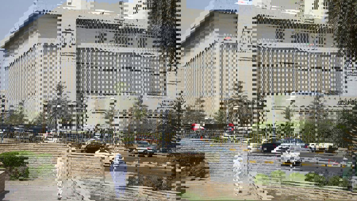 السجن عامين لنائب كويتي وآخرين بتهمة المشاركة بـ"الانتخابات الفرعية"