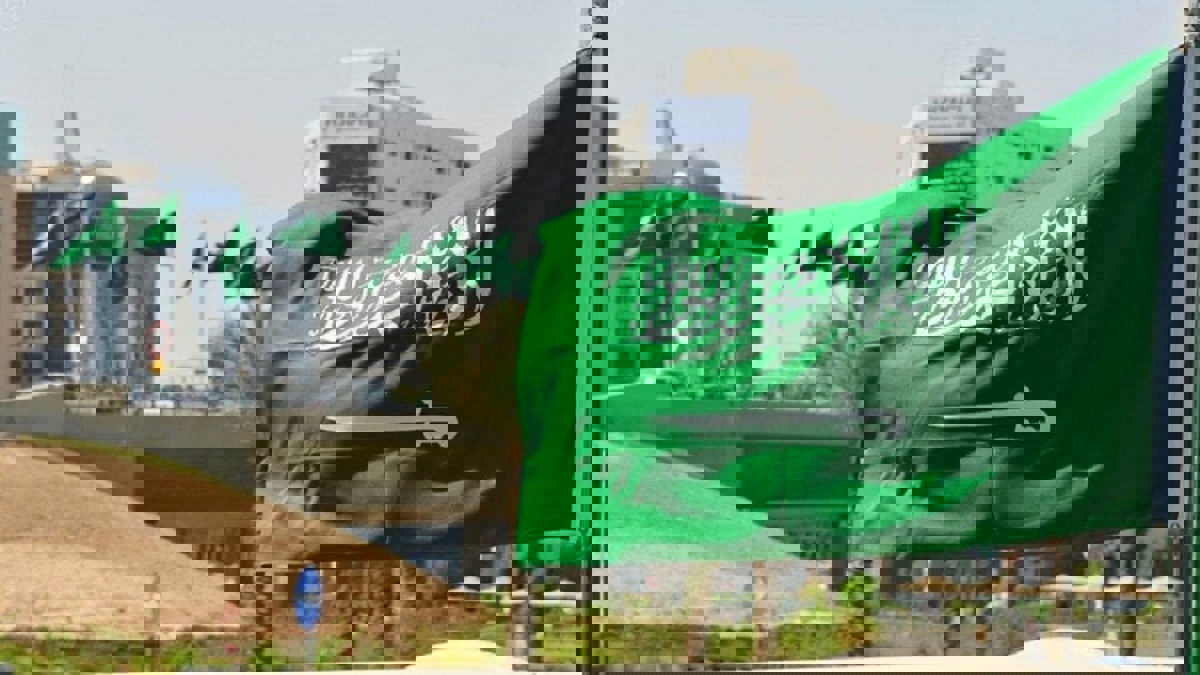 جماعة «الإخوان» والدولة السعودية... غيض من فيض